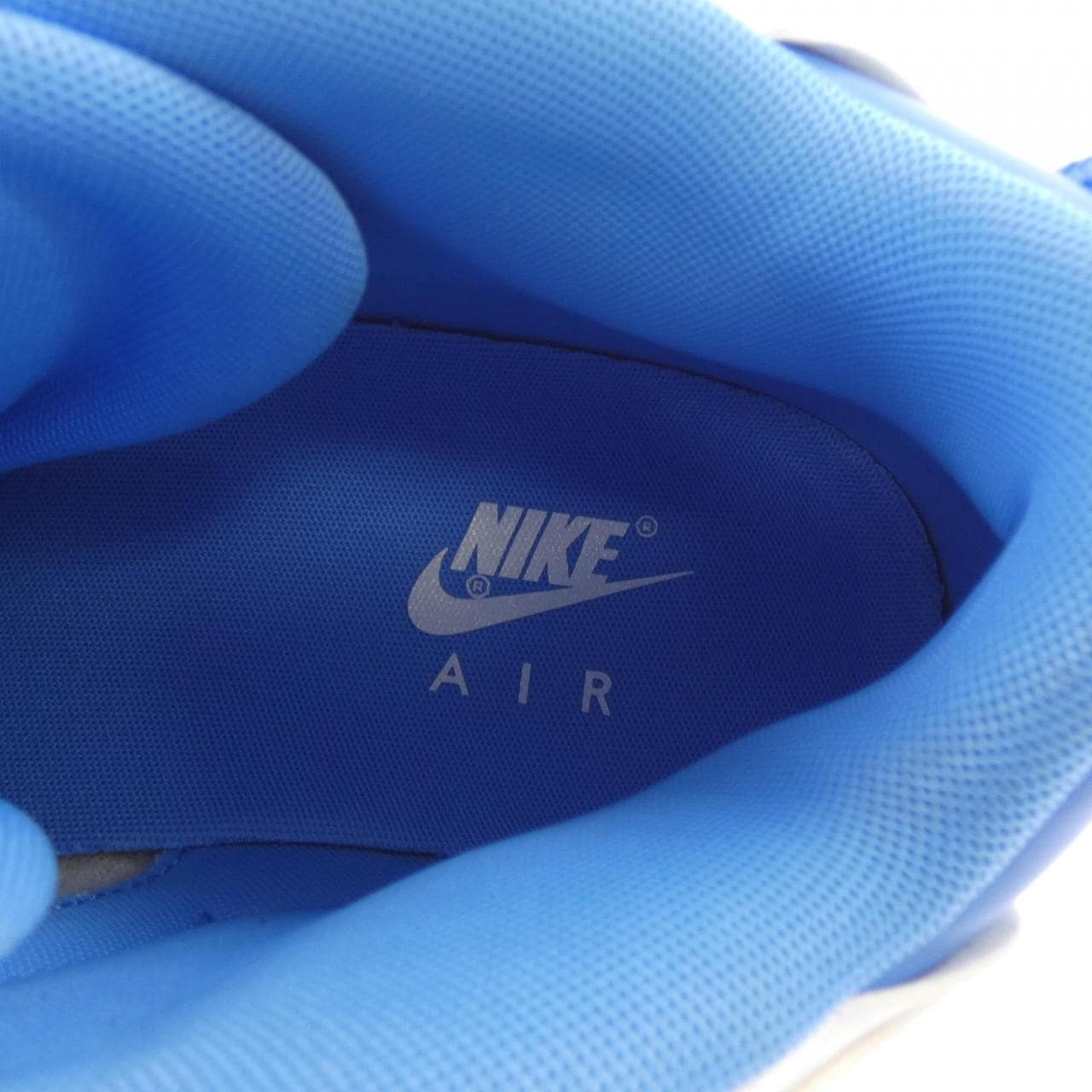 ナイキ NIKE 92948-401 シューズ