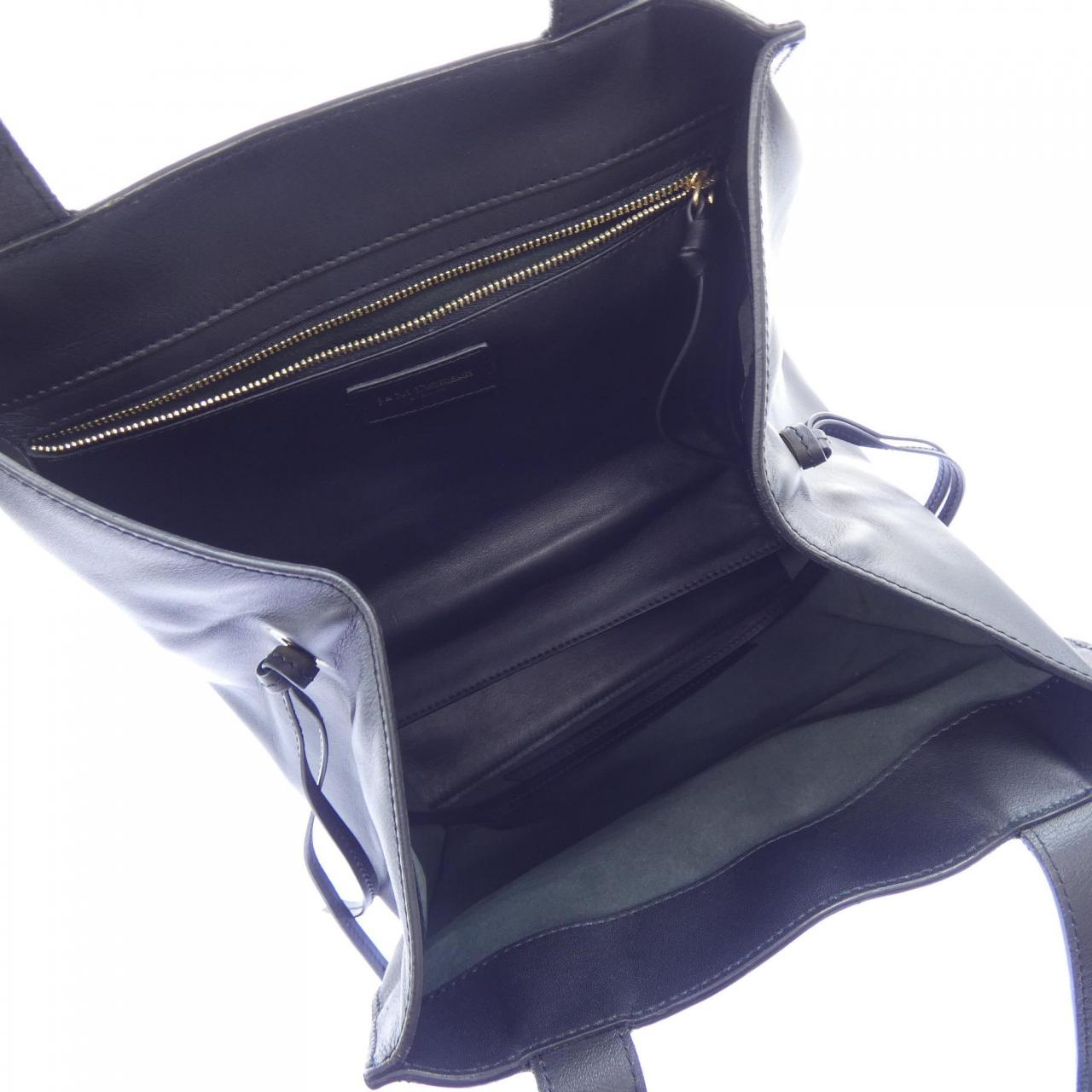 ジェイアンドエムデヴィッドソン J&M DAVIDSON BAG
