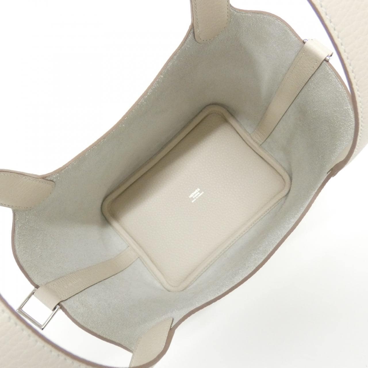 【未使用品】エルメス ピコタン ロック PM 056289CK バッグ