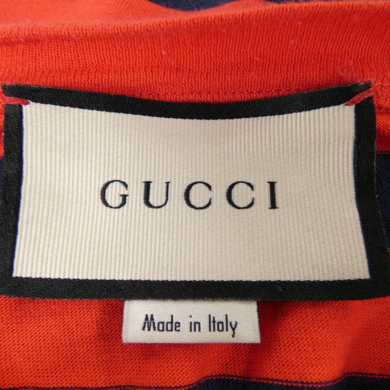 グッチ GUCCI 572980-XJAW0 トップス
