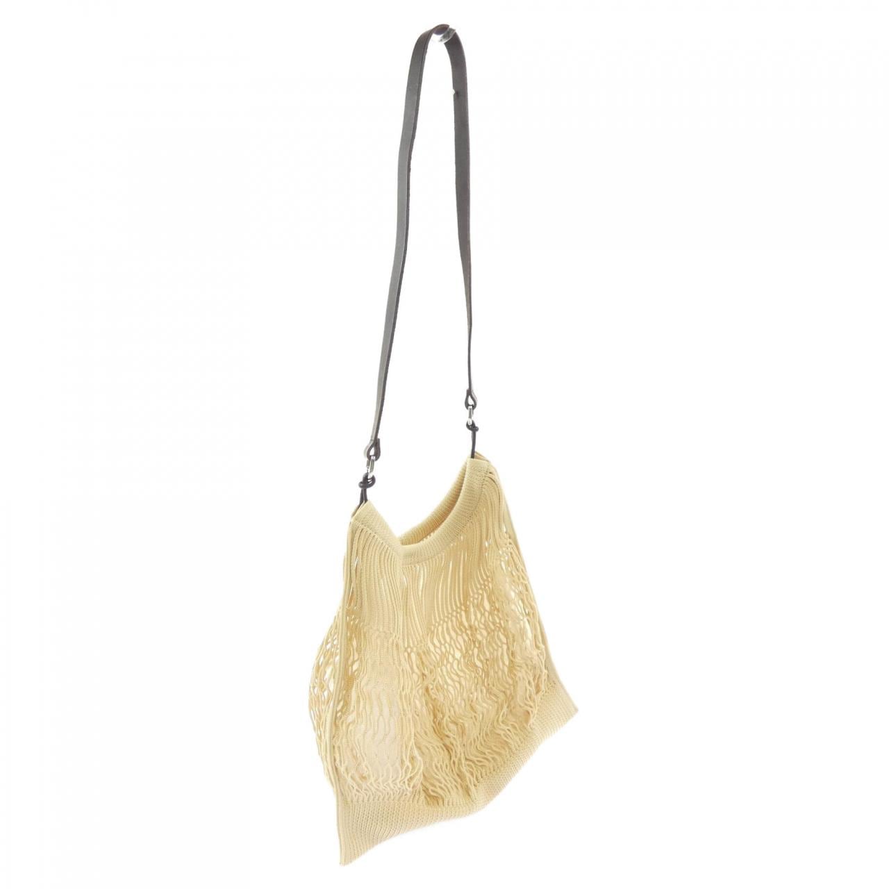 ルメール LEMAIRE FILT BAG