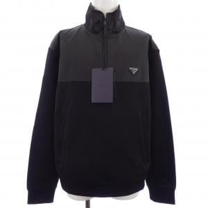 プラダ PRADA トライアングルロゴ UJL20D SOOO 11JE トップス