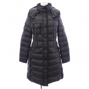 MONCLER MONCLER Down Coat