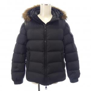 モンクレール MONCLER ダウンジャケット