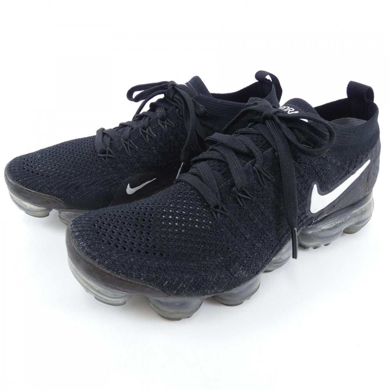 ナイキ NIKE スニーカー