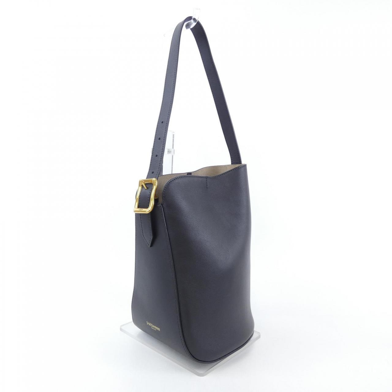 ジェイアンドエムデヴィッドソン J&M DAVIDSON BAG