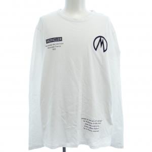 モンクレール MONCLER Tシャツ