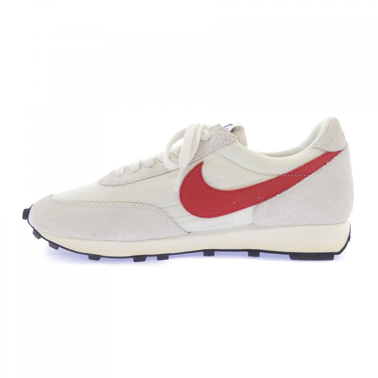 ナイキ NIKE BV7725-100 スニーカー