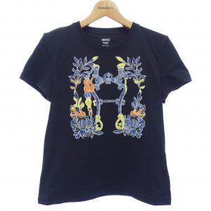 エルメス HERMES Tシャツ