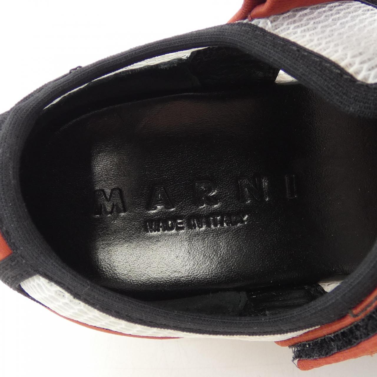 Marni MARNI凉鞋
