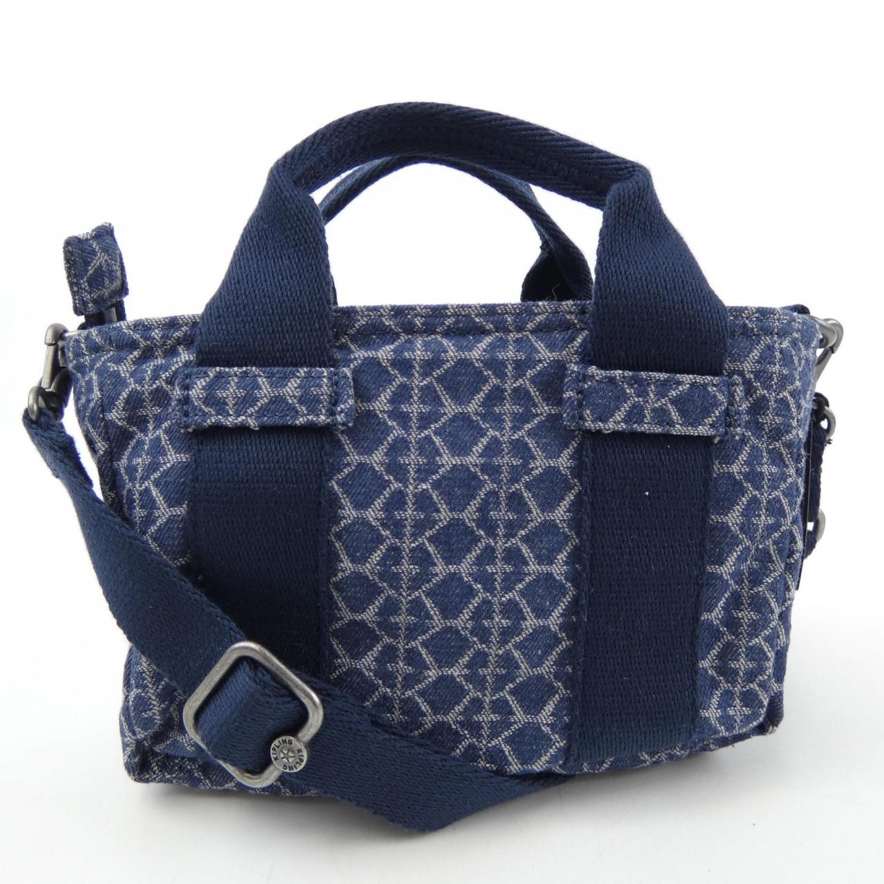 Kipling KIPLING BAG