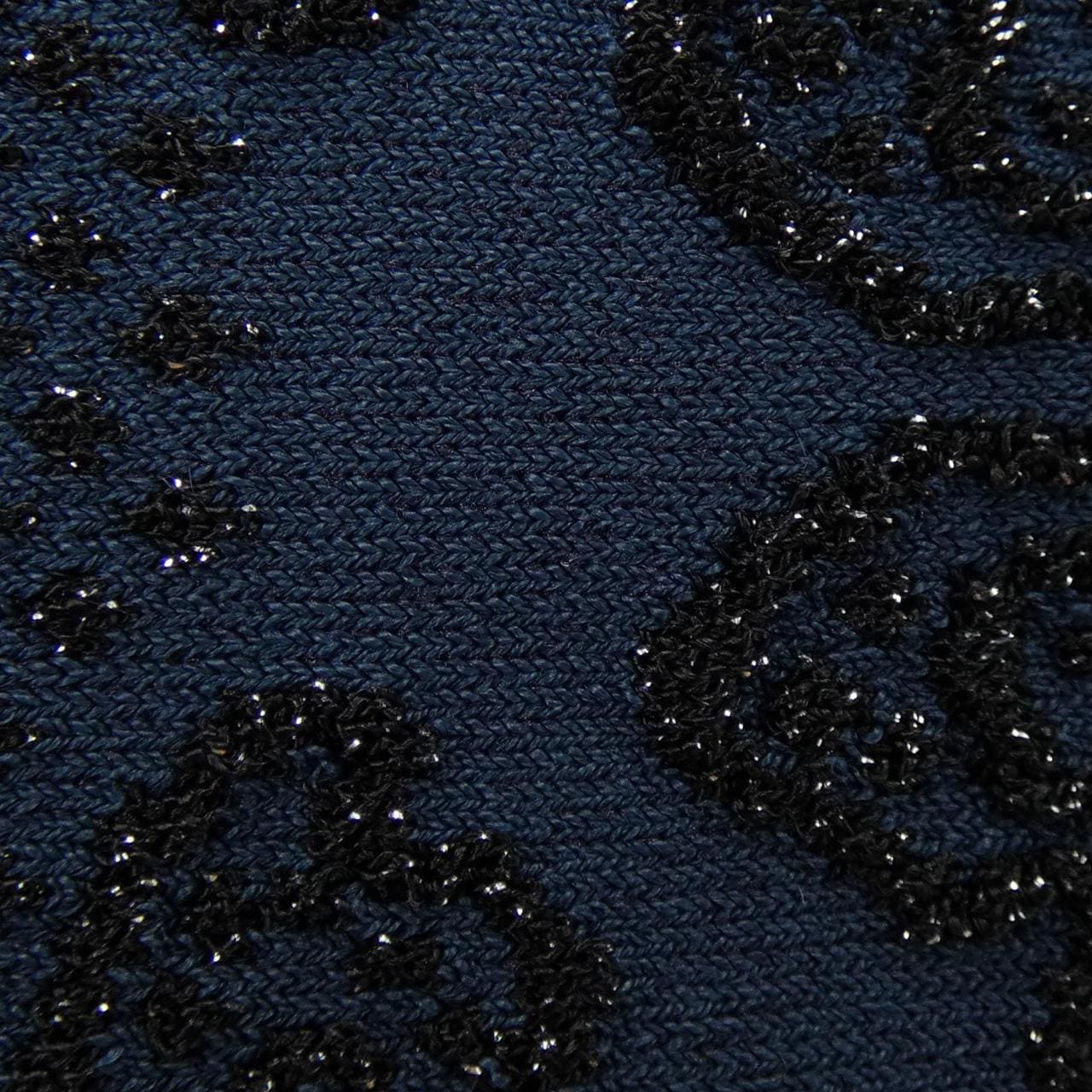 ALAIA ワンピース
