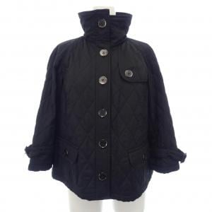 バーバリーロンドン BURBERRY LONDON ジャケット
