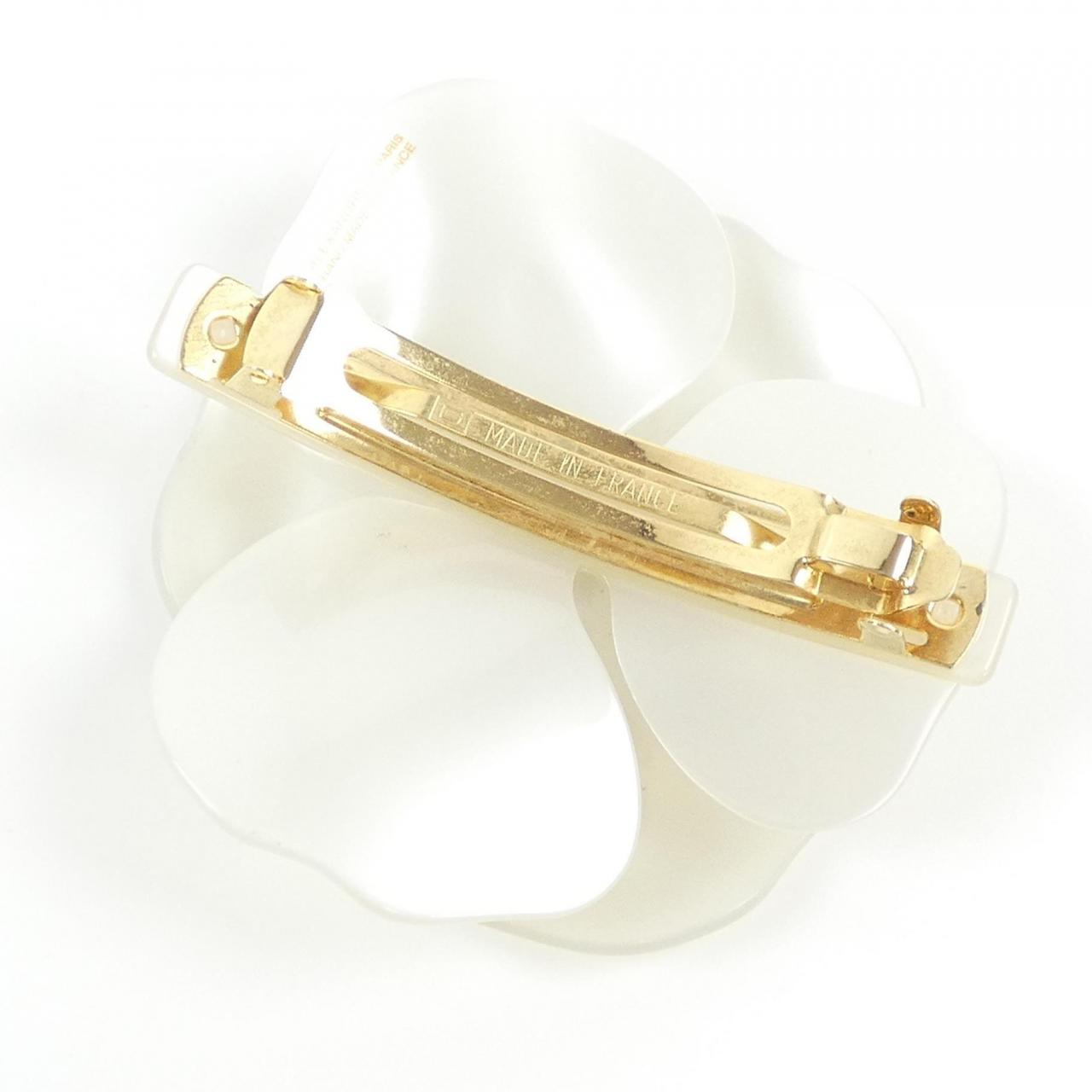 ALEXANDRE DE PARIS HAIR ACCESSORIES
