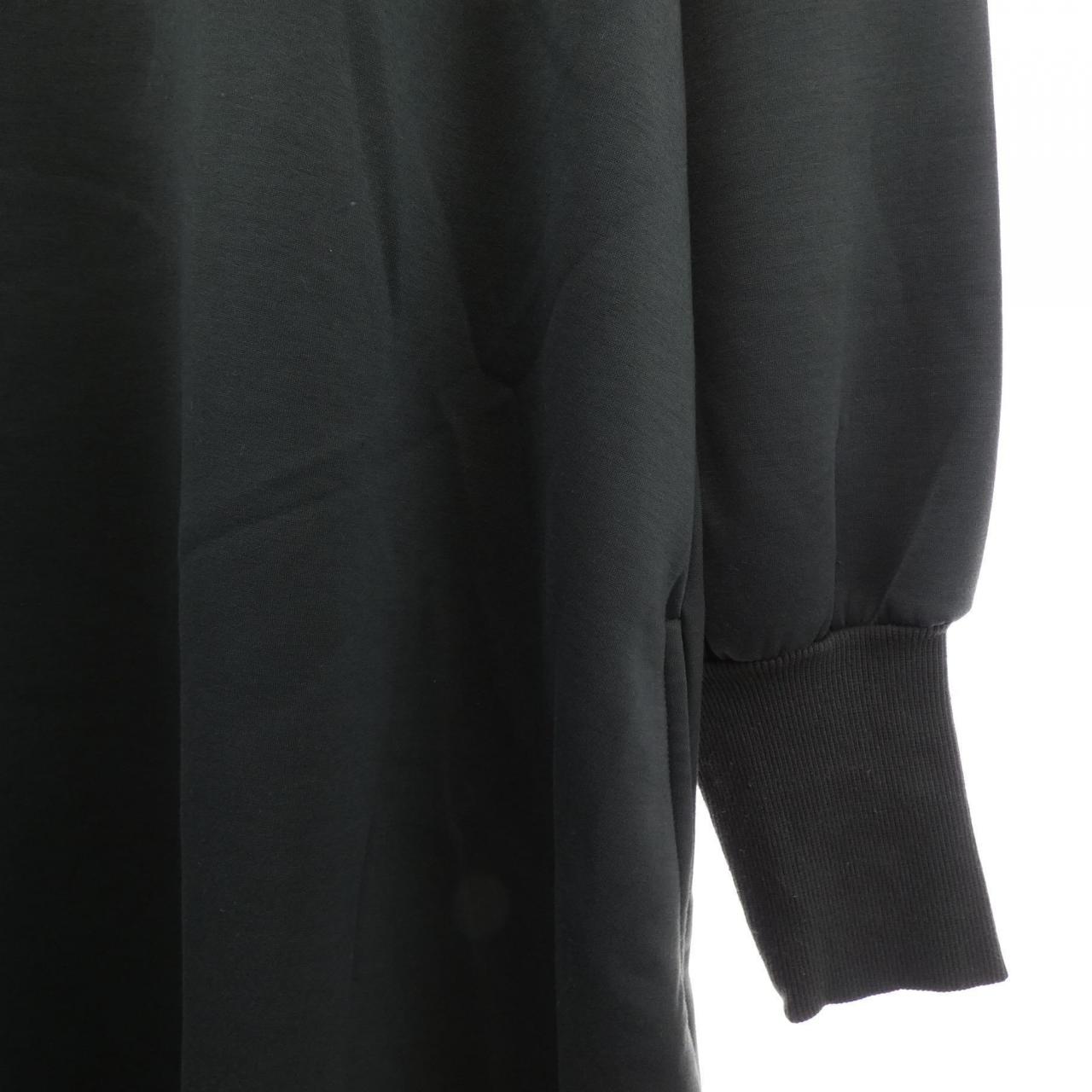 スピックアンドスパン SPICK & SPAN ワンピース