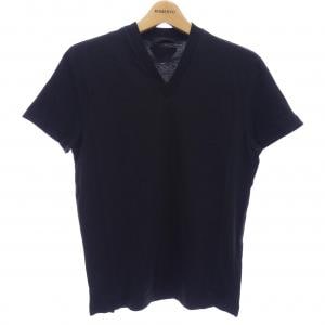 プラダ PRADA Tシャツ