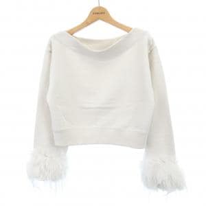 セルフォード CELFORD スウェット