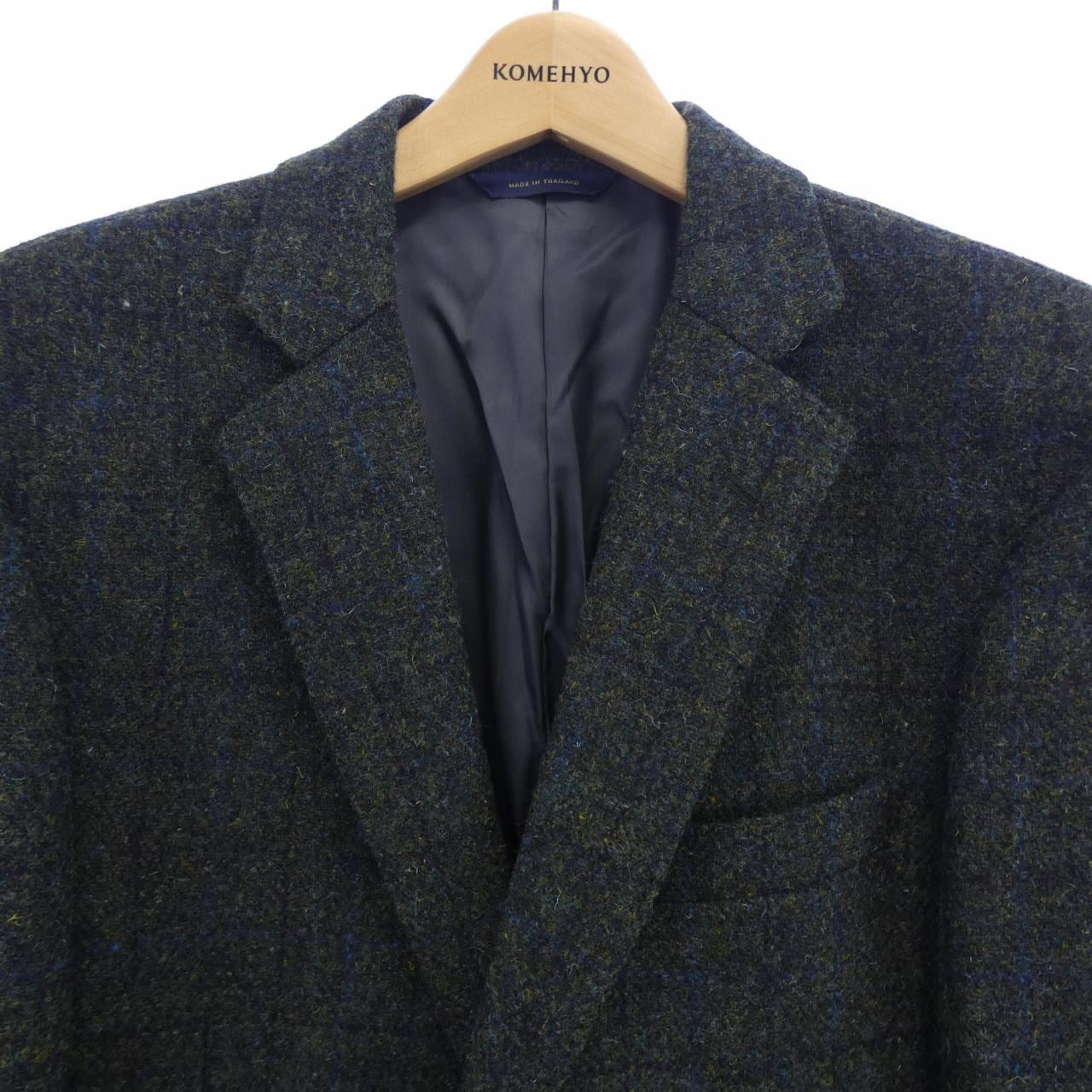 ブルックスブラザーズ BROOKS BROTHERS ジャケット