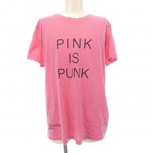 ヴァレンティノ VALENTINO Tシャツ