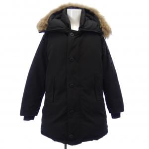 モンクレール MONCLER ダウンコート