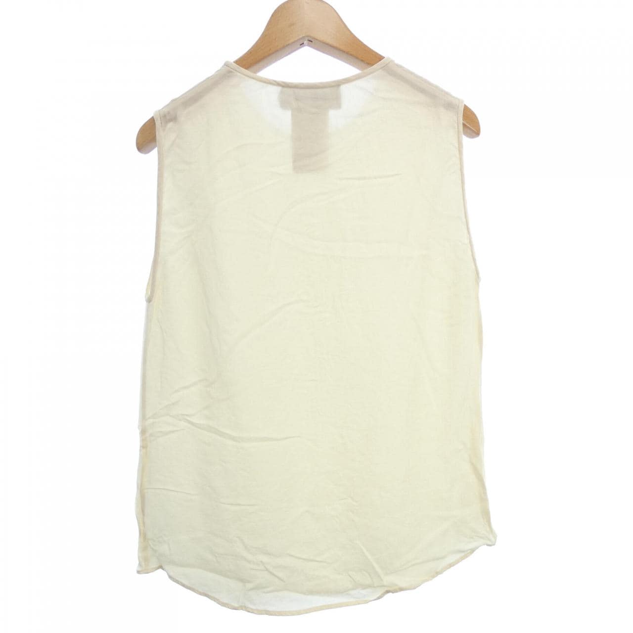 ディースクエアード DSQUARED2 トップス