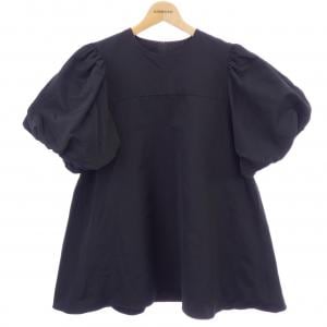 ハッシュニュアンス #Newans トップス