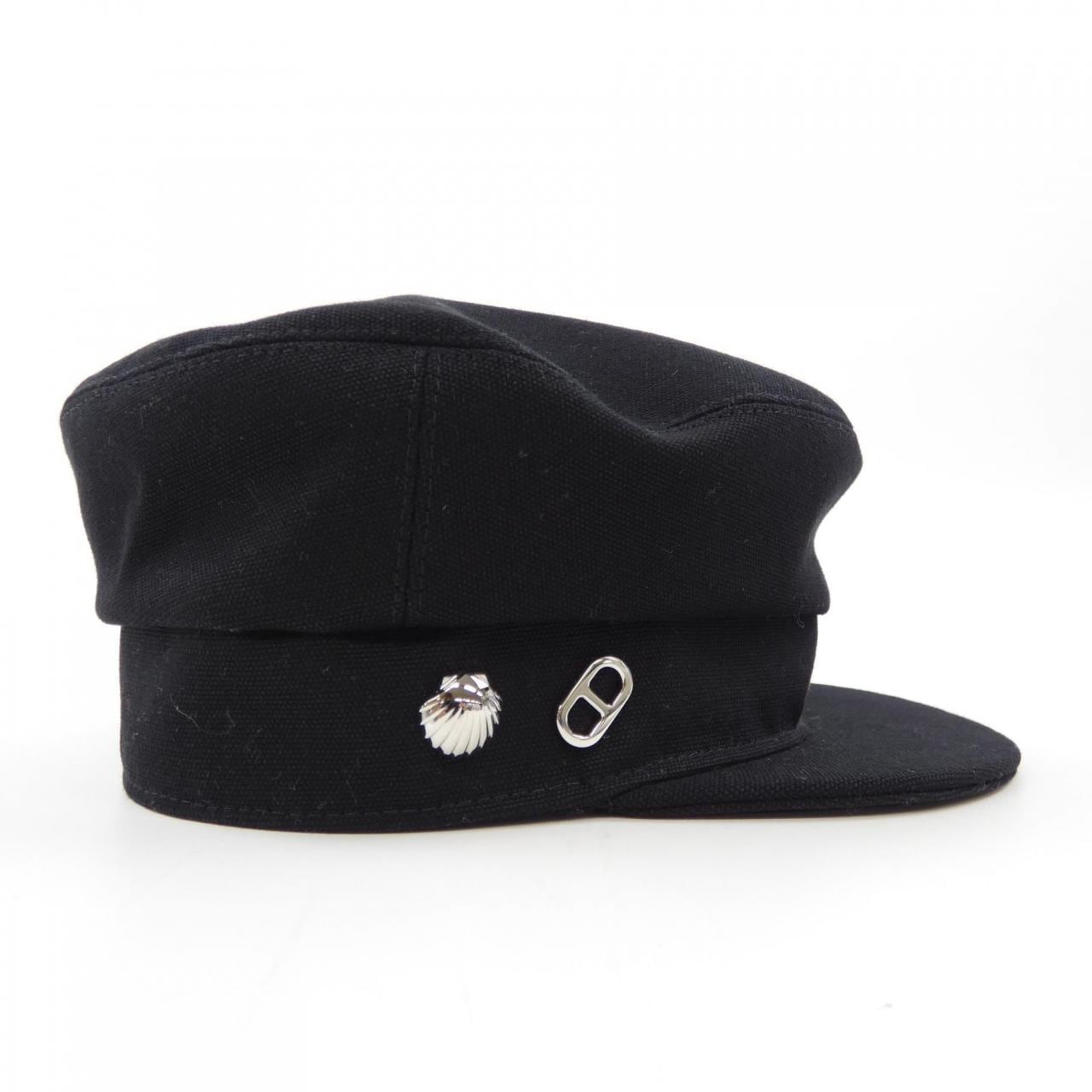 HERMES Cap HERMES