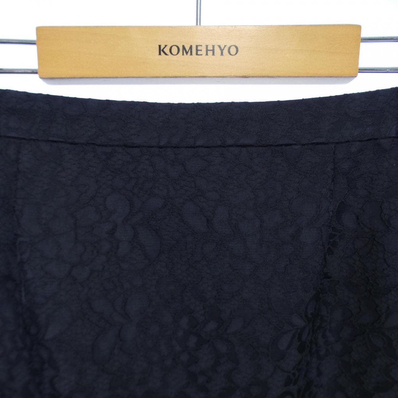 ポールスチュアート PAUL STUART スカート