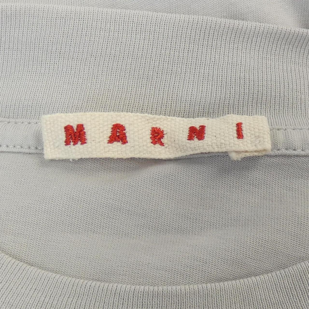 マルニ MARNI Tシャツ