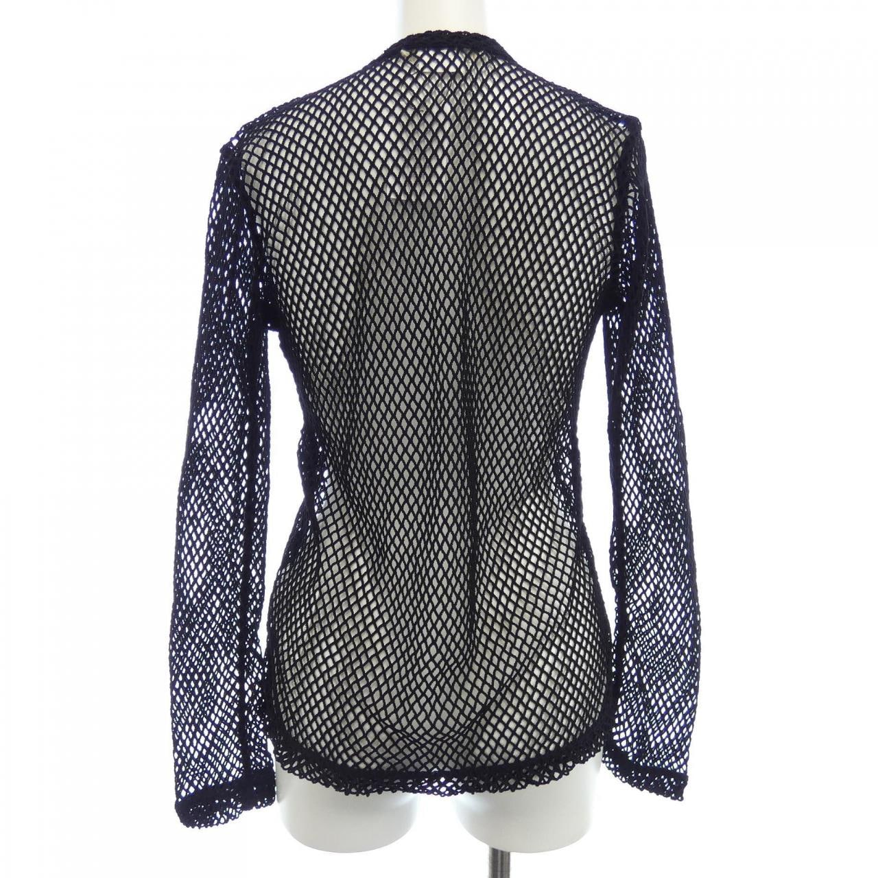 コムデギャルソン COMME des GARCONS GD-T025 トップス