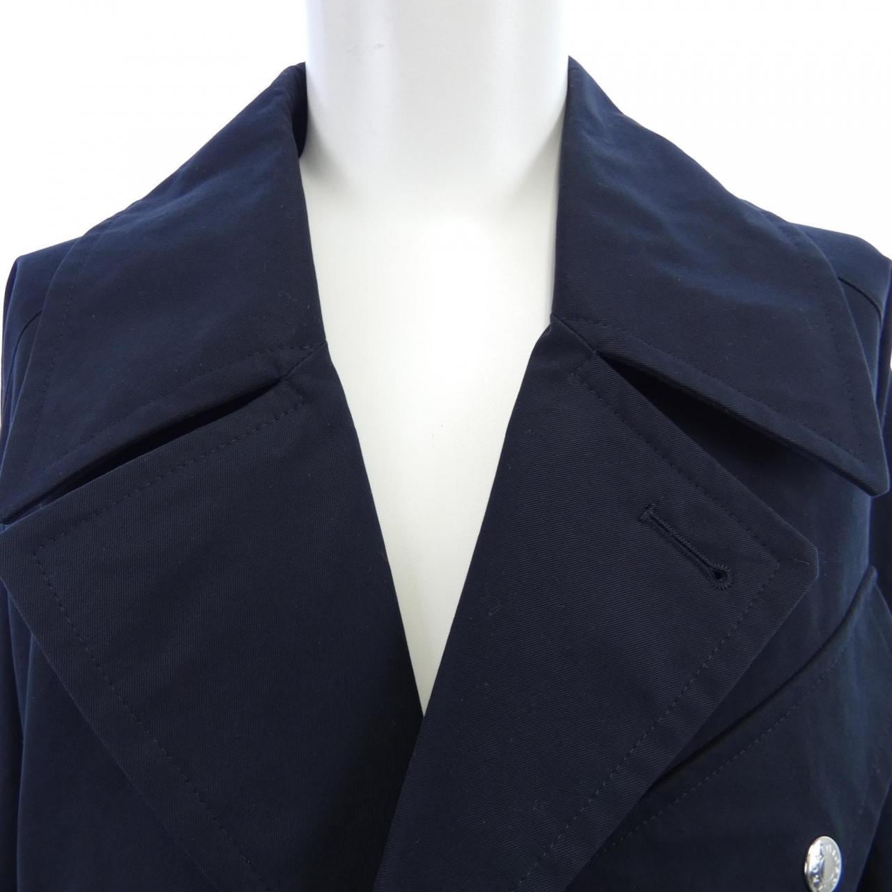 マッキントッシュ MACKINTOSH コート