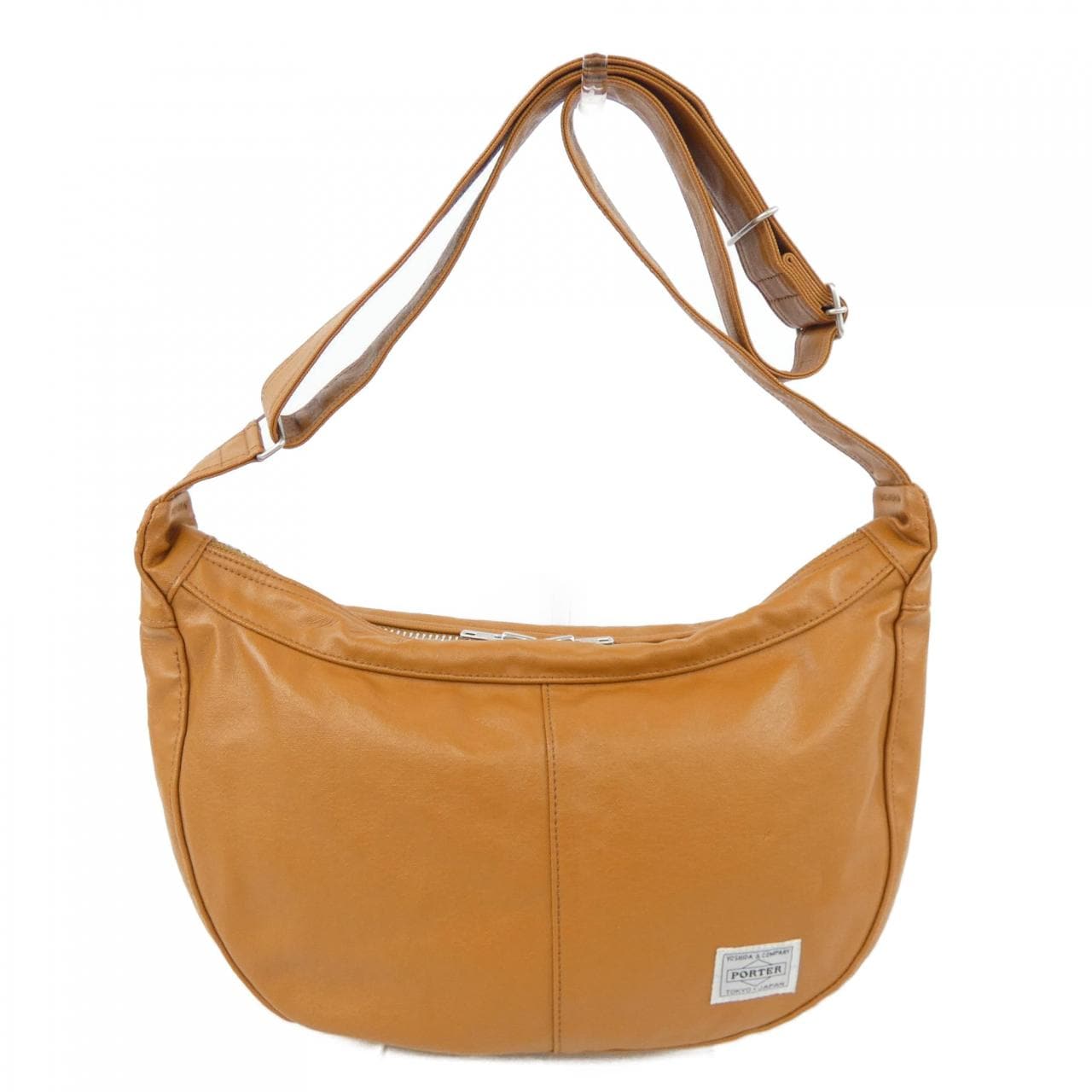 ポーター PORTER BAG