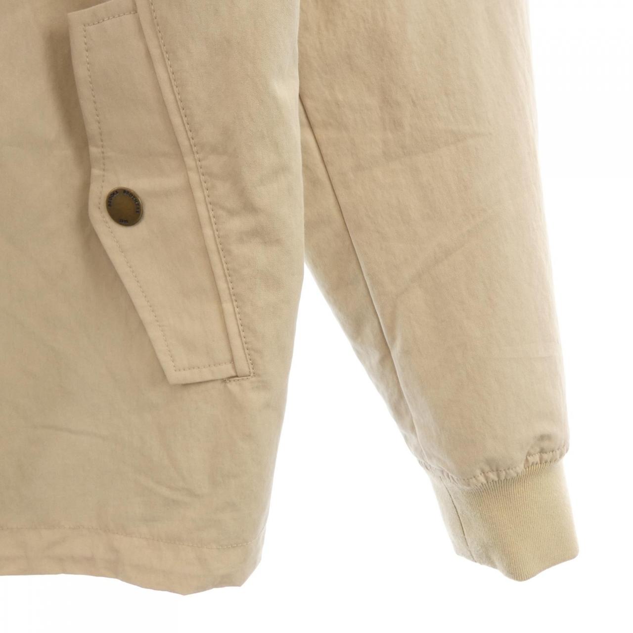 ブルックスブラザーズ BROOKS BROTHERS ジャケット