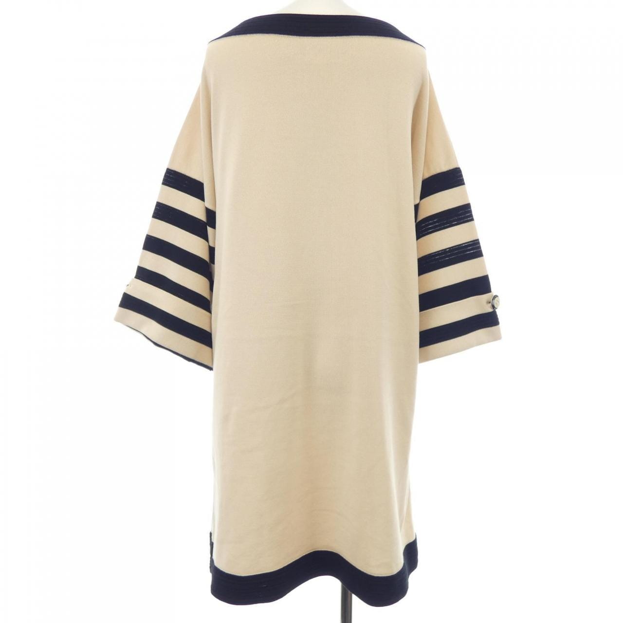 シャネル CHANEL P47532K06093 チュニック