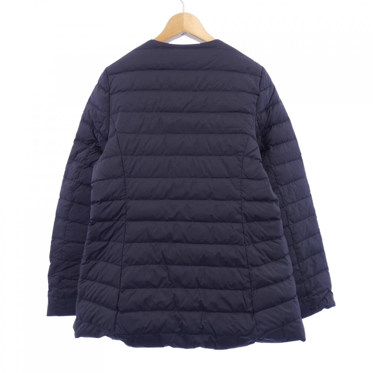 タトラス TATRAS LTAT24S4002 ダウンジャケット