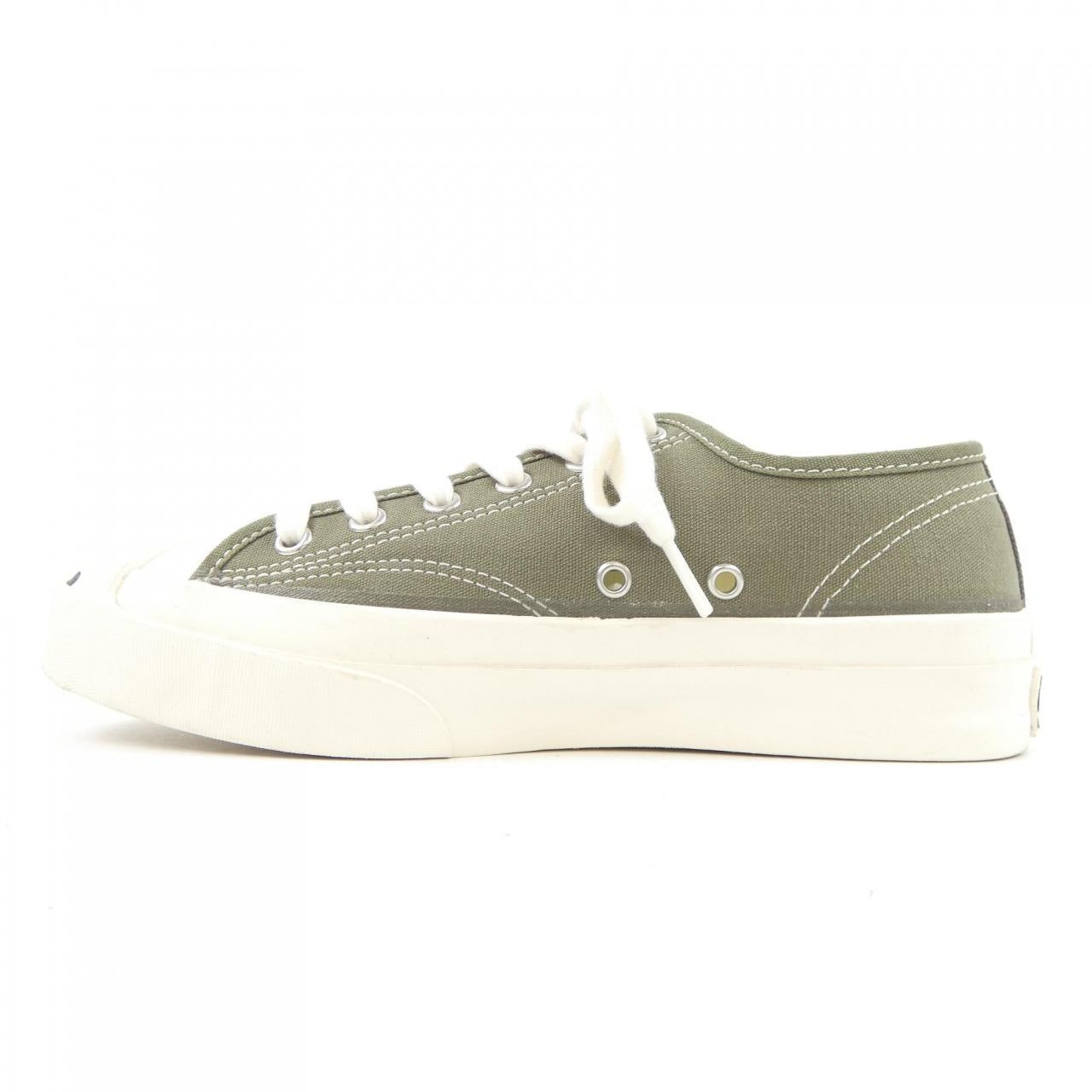コンバース CONVERSE 1CL858 スニーカー