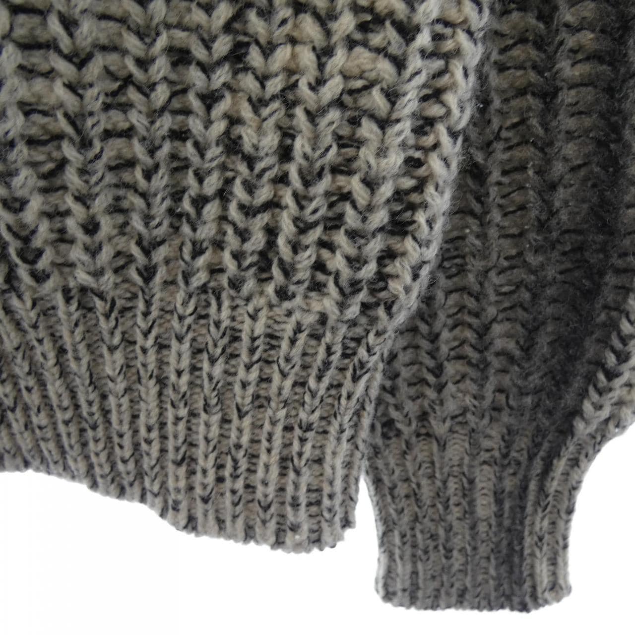 マルニ MARNI QCMG0207P0 ニット