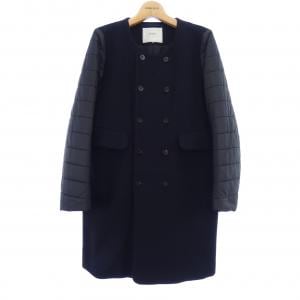 ニアーニッポン near nippon コート