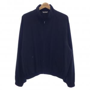 オーラリー AURALEE A25SB01MT ジャケット