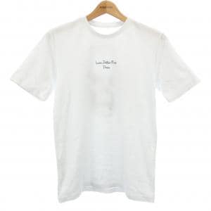 ルシアン ペラフィネ lucien pellat-finet Tシャツ