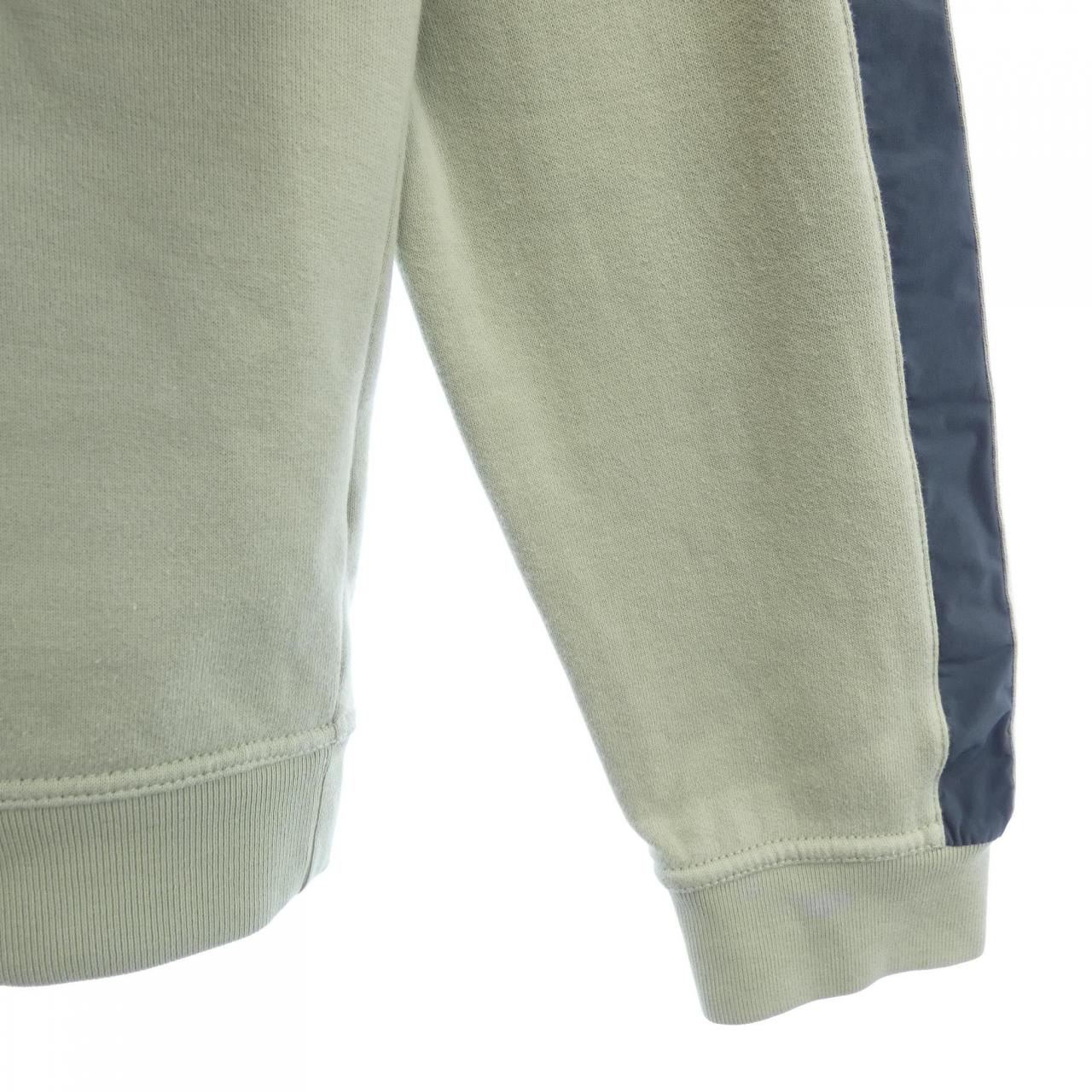 エルメス HERMES *11-5738 スウェット