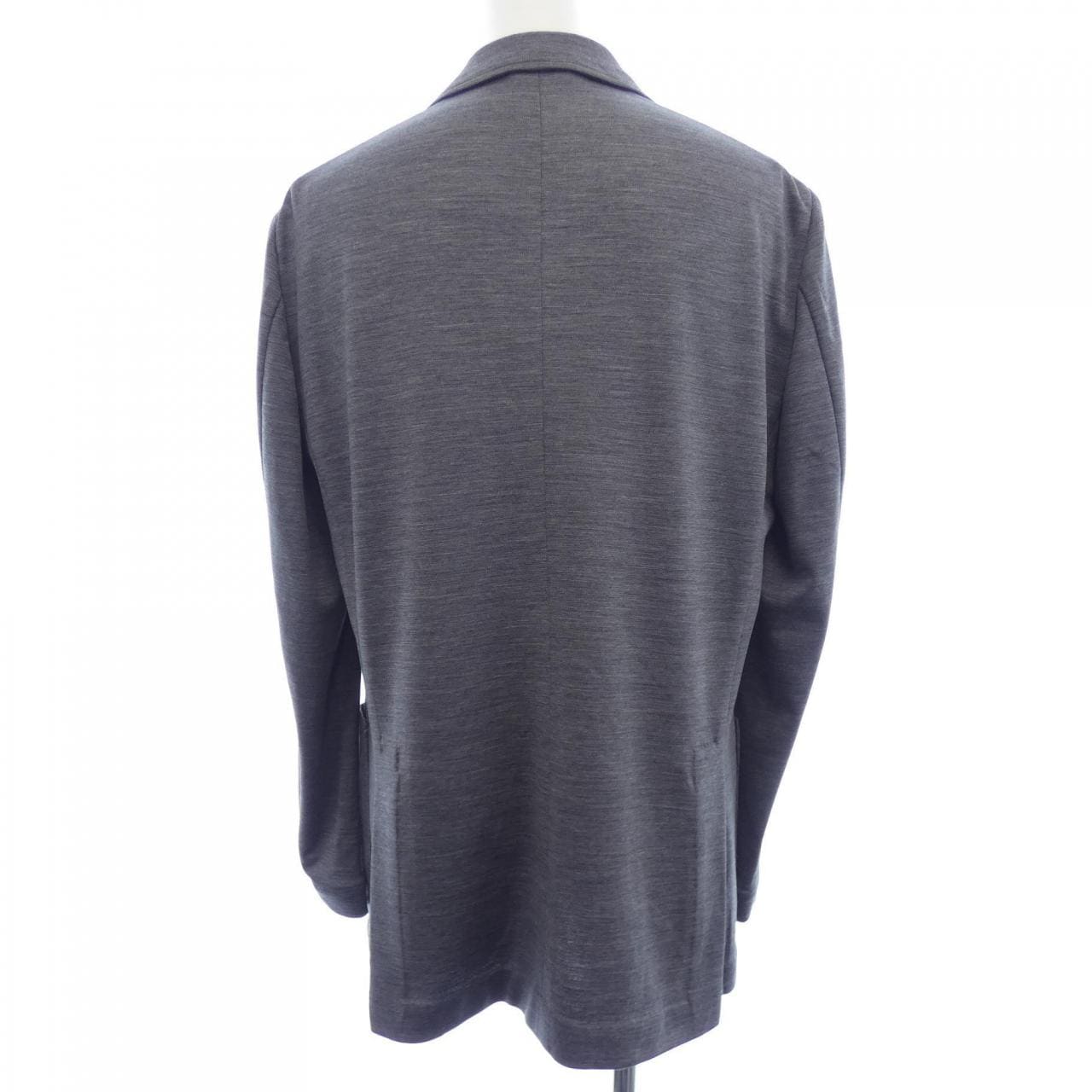 バーニーズニューヨーク BARNEYS NEW YORK ジャケット