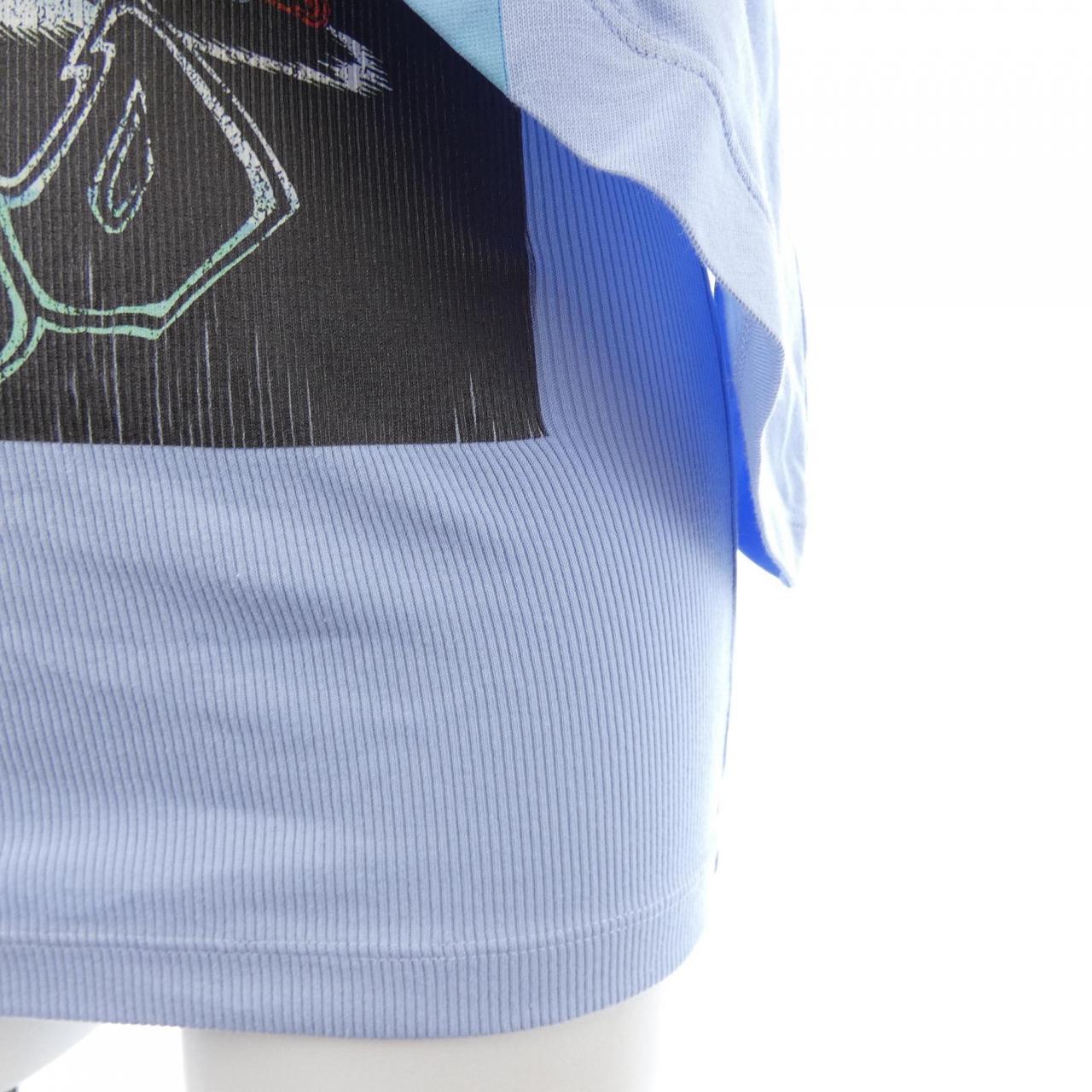 ロエベ LOEWE S616Y23X50 トップス