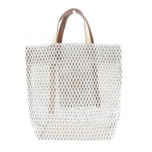 メアリオルターナ MARY AL TERNA BAG