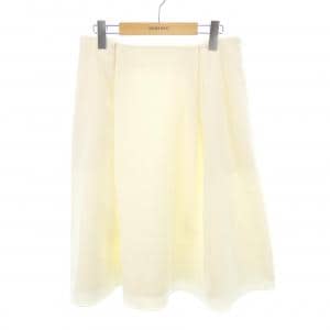 フォクシーニューヨーク FOXEY NEW YORK LAURINE 45316 スカート