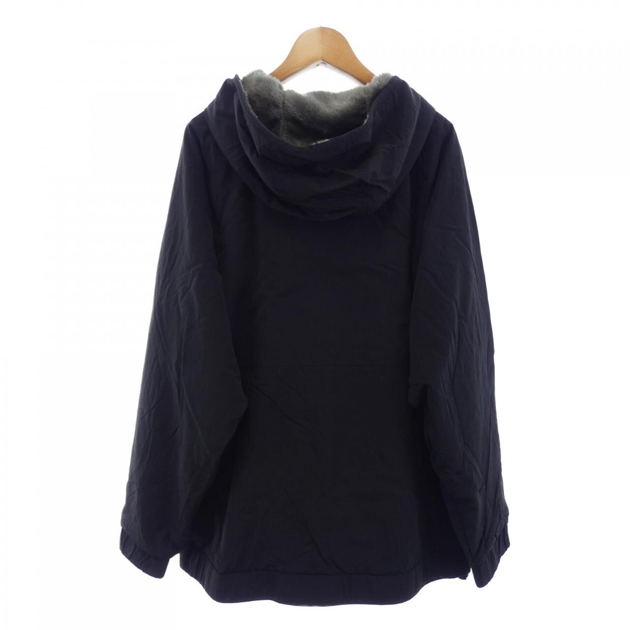フリークスストア FREAK'S STORE ブルゾン