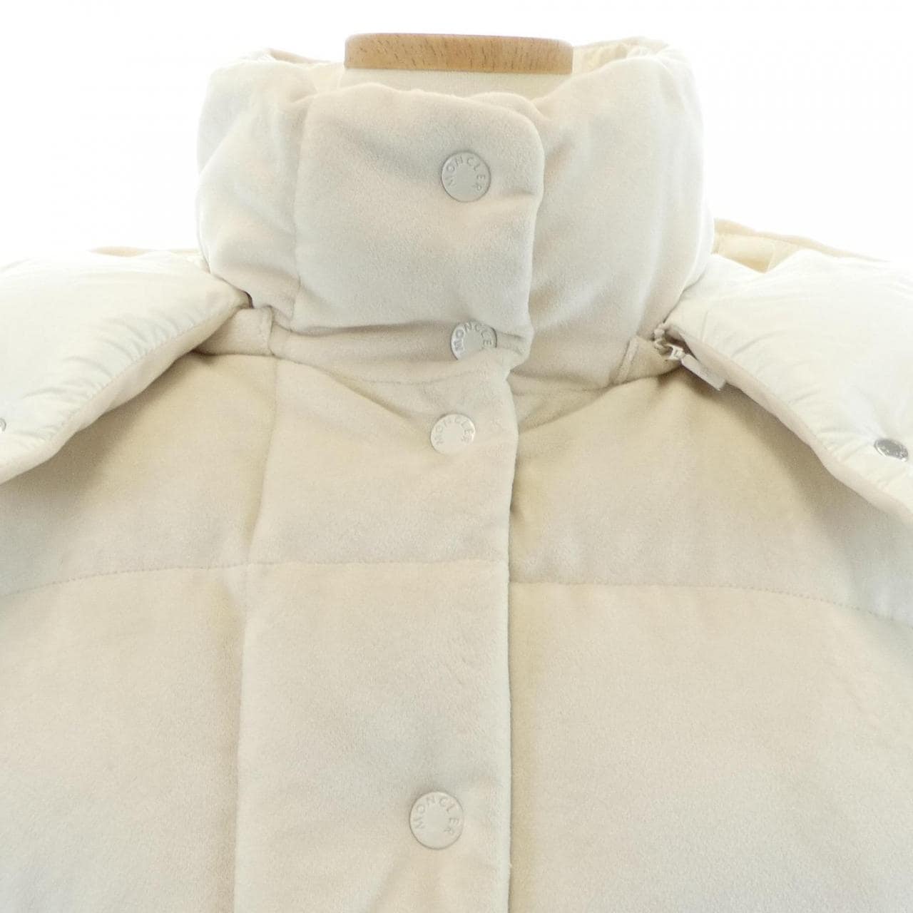 モンクレール MONCLER DAOS ダウンジャケット