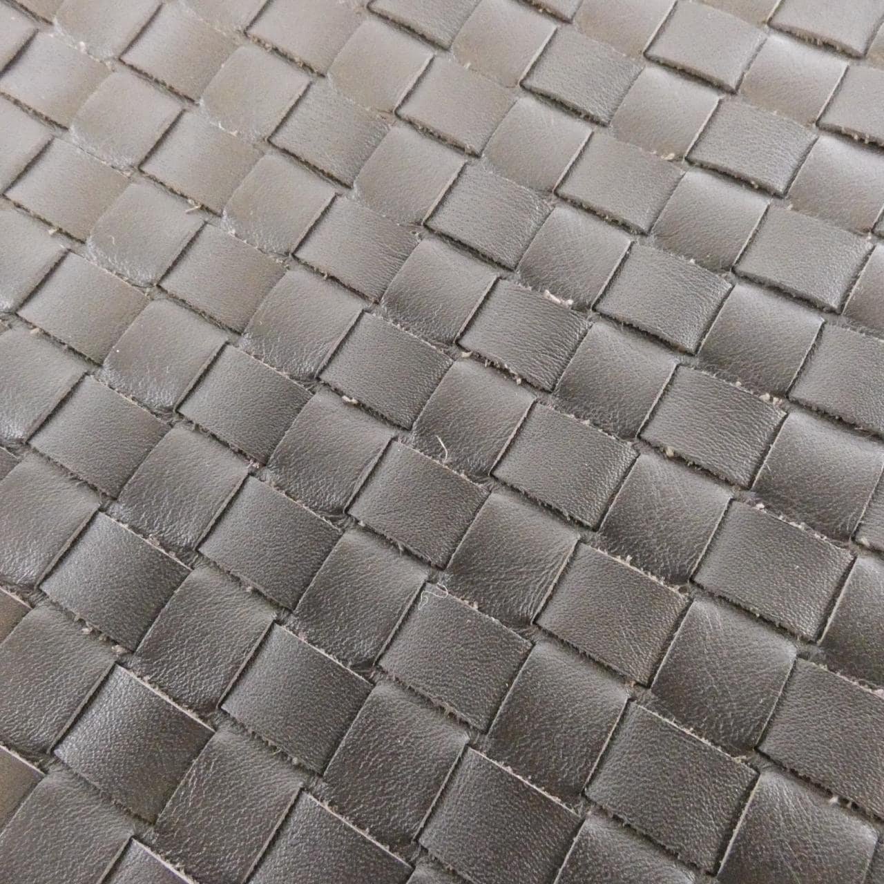 ボッテガヴェネタ 276357 V465C ショルダーバッグ