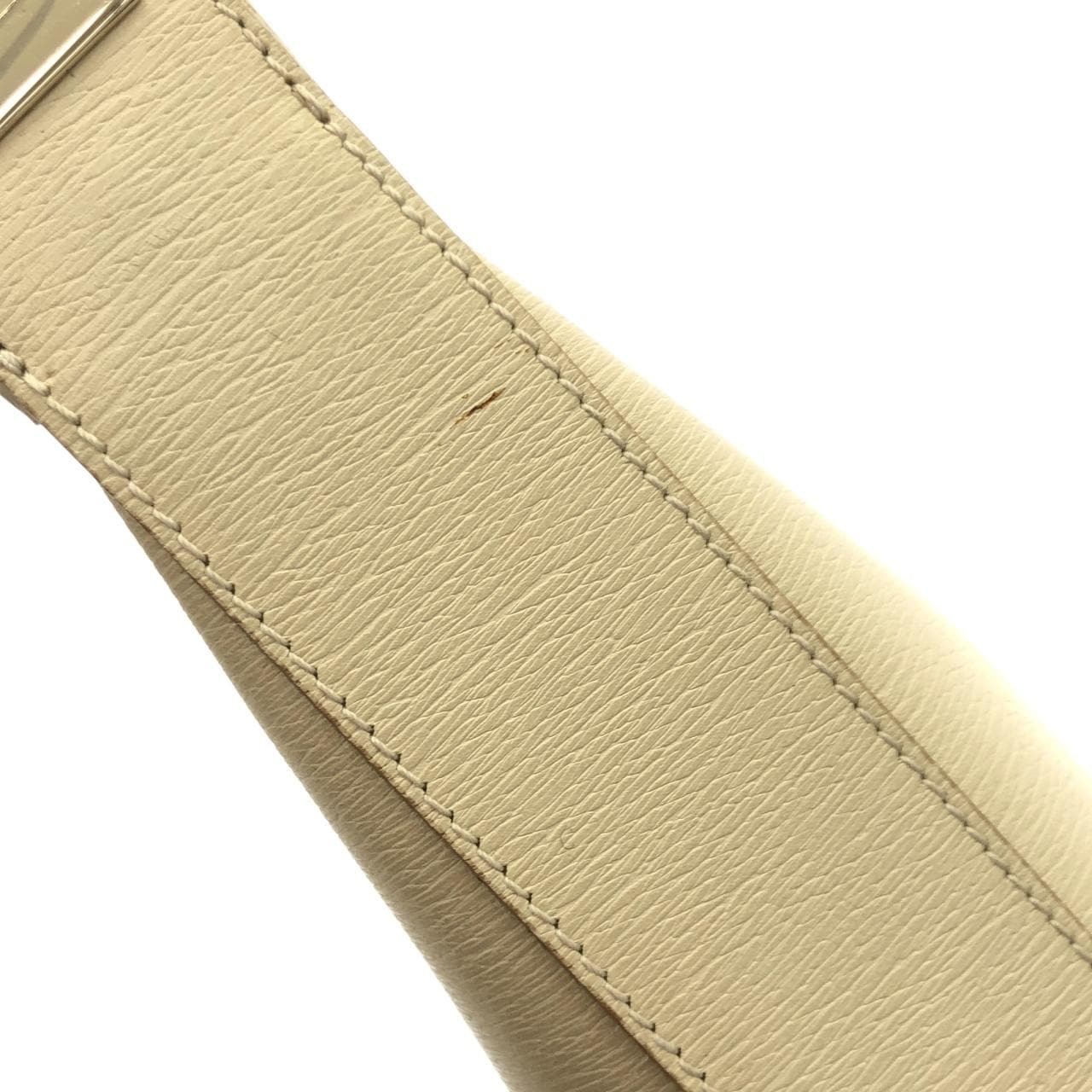 【ヴィンテージ】グッチ 001 4204 ショルダーバッグ