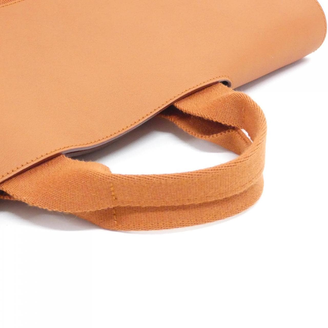 エルメス ヴァルパライソ MM 200219M バッグ